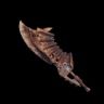 Barroth-Großklinge II