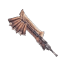 Barroth-Schleifer II