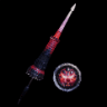 Bazel Rocket Rooksearer