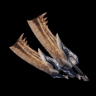 Beo Hatchets II