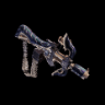 Beo Shooter I