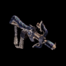 Beo Shooter II