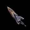Beo Slasher II