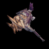 Blackwing Deathblow I
