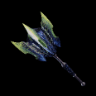 Brachy Tailhammer