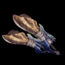 Brachydios Blasters I