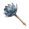 Buona Flora