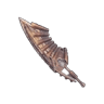 Carapace Buster III