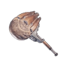 Marteau primitif