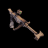 Cartilage Blaster I