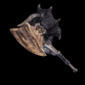 Chaos Shatterer