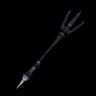 Chromdreizack I