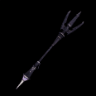 Chromdreizack II