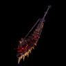 Consummate Katana