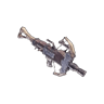 Cross Bowgun