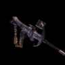 Crossblitzer III