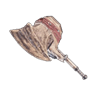 Crushing Beak III