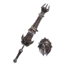 Brigia Daora