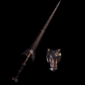 Daora's Regulus