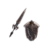 Daora's Thwartoise
