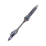 Datura Blade I