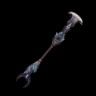 Datura Storm II