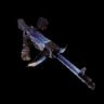 Deadeye Destroyer II