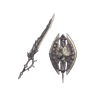 Redliche Lutemia