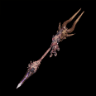 Deathstaff Vaal Entoma