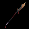 Despot's Twinbolt