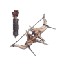 Arc Diablos