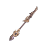 Diablos Rod II