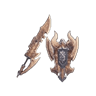 Diablos Tyrannis I
