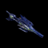 Dios Cannon