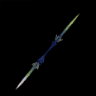 Dios-Stab