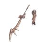 Dipterus I