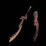 Dipterus Varzea I