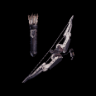 Dragon Perforator III