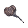 Dragonseal Basher I
