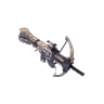 Dragonbone Bowgun III