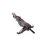 Dragonbone Cannon III