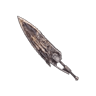 Dragonbone Cleaver I