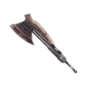 Dragonbone Slicer II