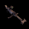 Dragonseal Cannon II