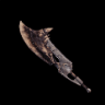 Dragonseal Sword II