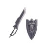 Elite Commission Axe III