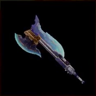 Empress Axe