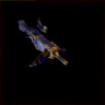 Empress Cannon