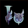 KaiserinSchneide"Xeno'jiiva"