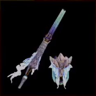 Empress Lance "Styx"